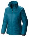 columbia mighty lite - columbia mighty lite iii jacket