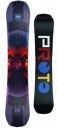 10 Top Snowboards