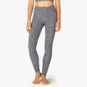 beyond yoga spacedye long legging