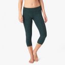beyond yoga spacedye long legging