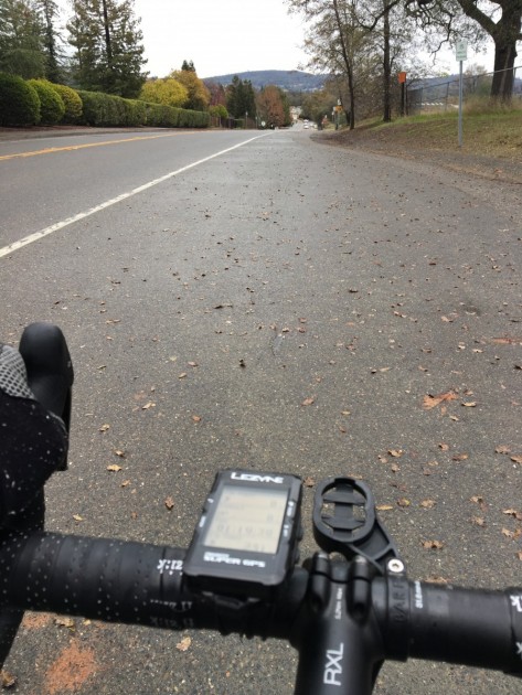 Lezyne Super GPS Enhanced Review | Tested & Rated