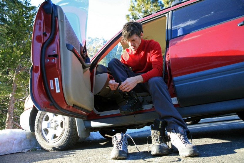 minus33 isolation midweight wool - this product didn't score as highly as most other models, but also...