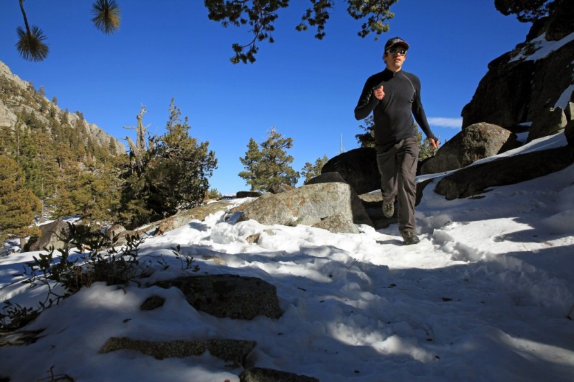 tasc base layer - as the first product from tasc ever reviewed by outdoorgearlab, this...