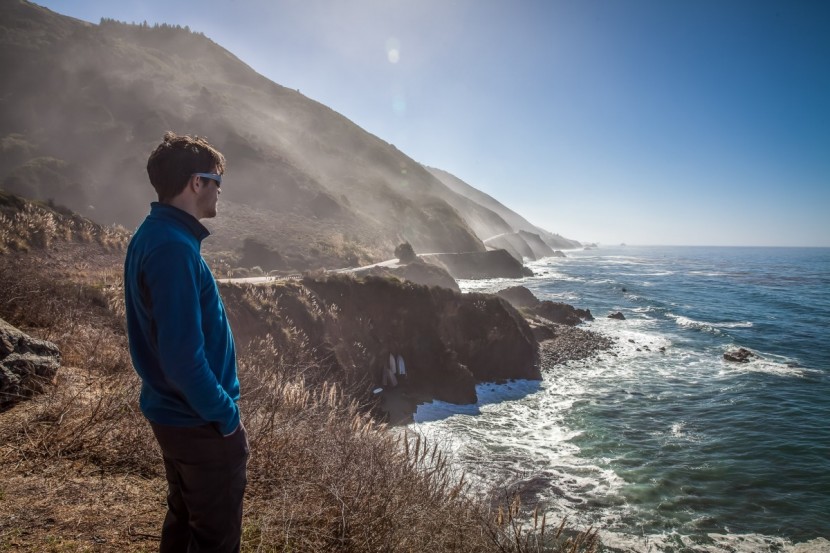 mountain hardwear microchill 2.0 - the mountain hardwear model is a synthetic model that brings some...