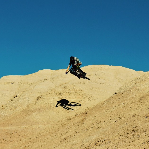 funn python - kids these days!!