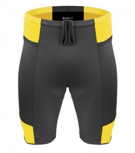 Product photo of Aero Tech Designs Touring