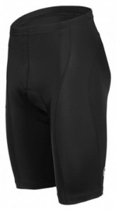 Product photo of Canari Cyclewear Velo