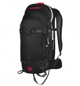 Product photo of Mammut Pro Protection 3.0