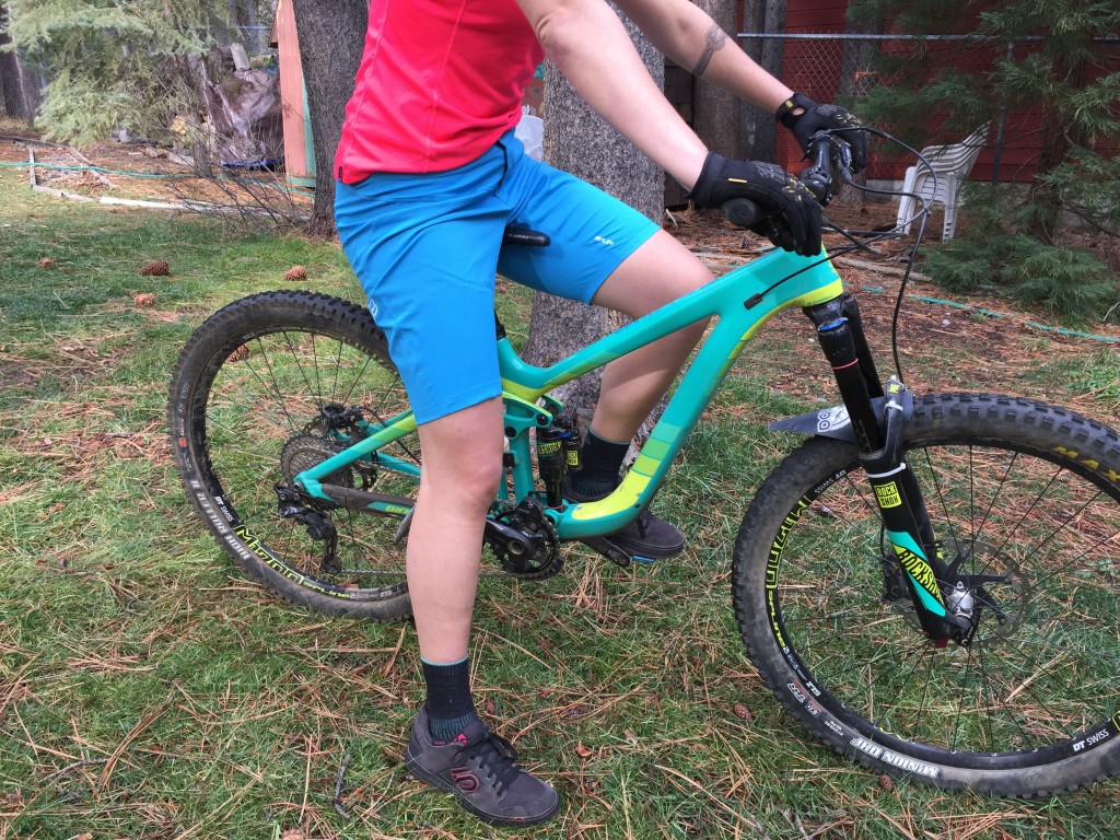 Fox Racing Ripley Review Tested Rated