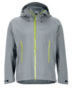 Product photo of Marmot Cerro Torre