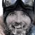 Chris Edmands Chris Edmands