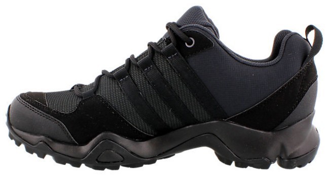 adidas outdoor ax2 cp