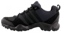 Adidas terrex ax2 cp hot sale