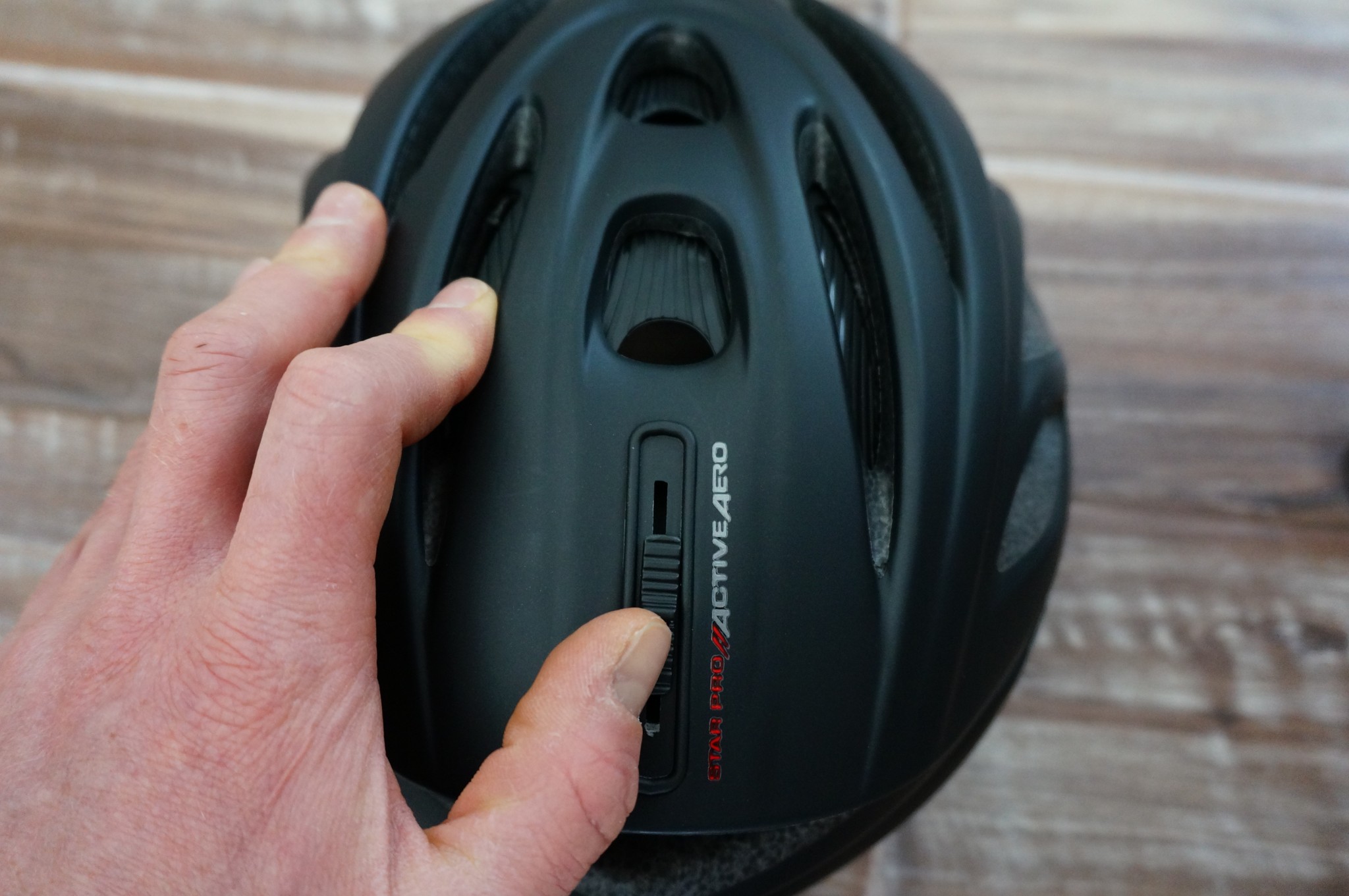 bell star pro bicycle helmet replacement eye shield