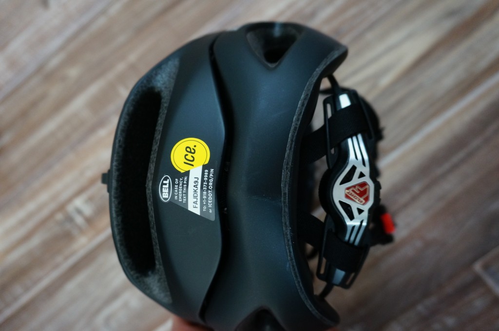 Bell star pro shield helmet hot sale