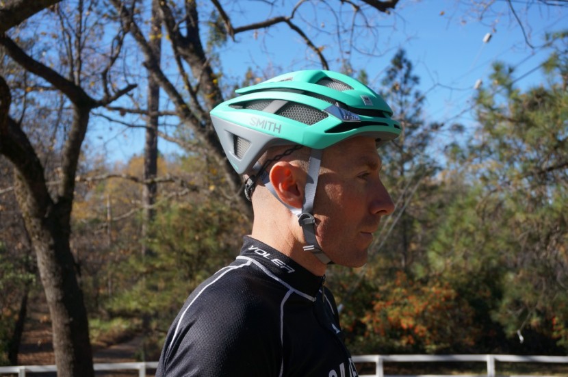 Smith Overtake Mips Review | Tested & Rated