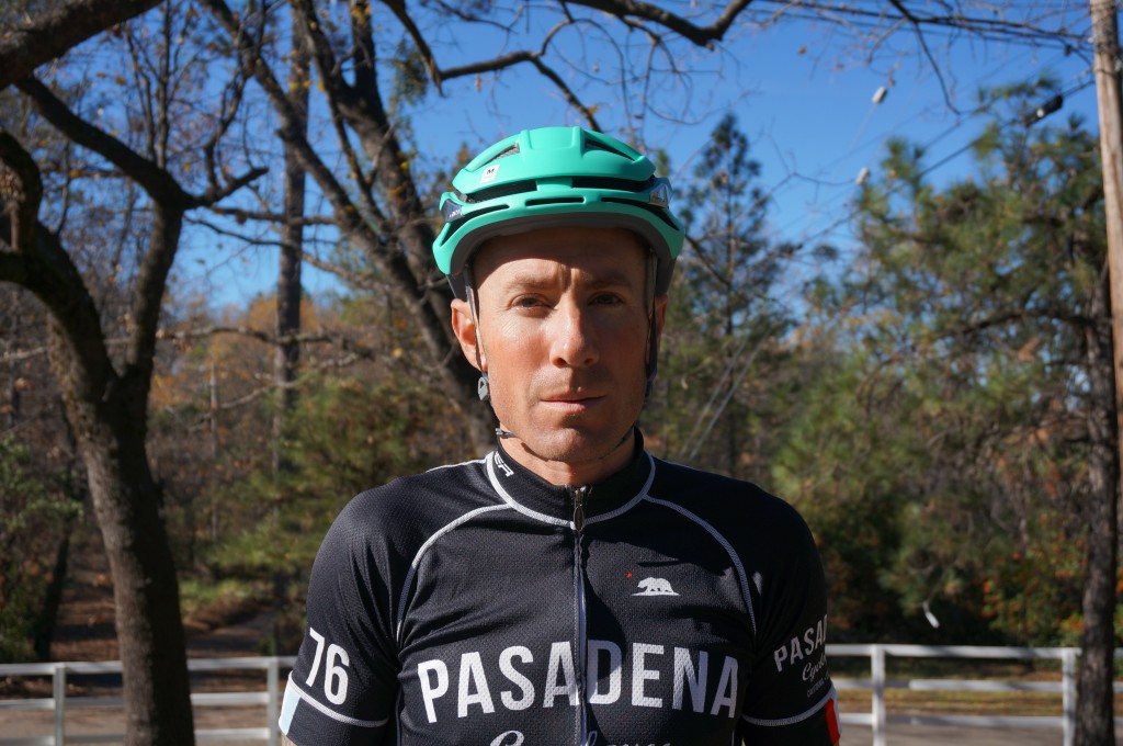 Smith overtake mips helmet shop