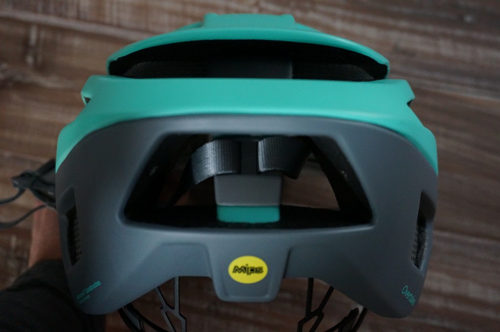 Smith Overtake MIPS Review Tested by GearLab