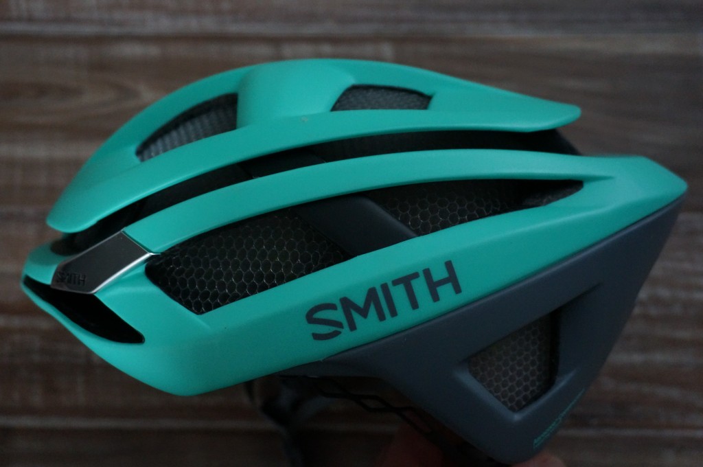 Smith Overtake MIPS Review Tested by GearLab