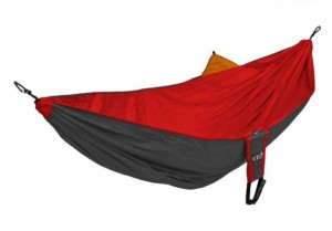 Product photo of ENO Reactor