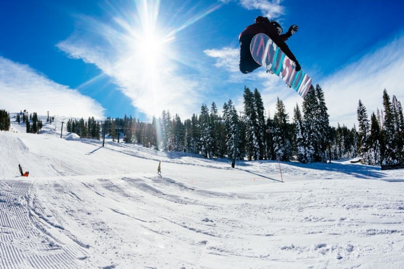 burton custom flying v - kurt wastell getting to know the flying-v.