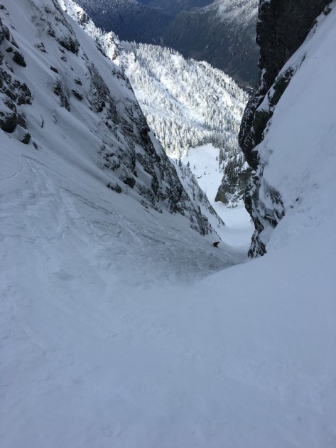 dynafit radical st 2.0 - the radical 2.0 is easily one of the best downhill performing pure...