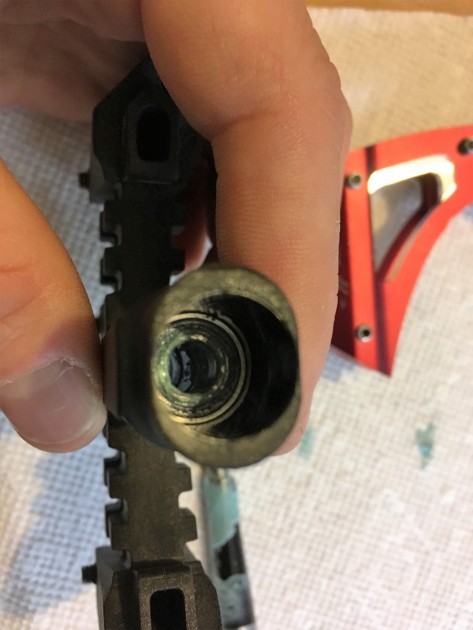 Crankbrothers 5050 Review | Tested & Rated