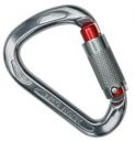 mad rock ultra-tech hms - mad rock ultra tech hms triple lock