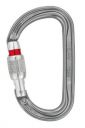 petzl am'd twist-lock - petzl am'd screwlock