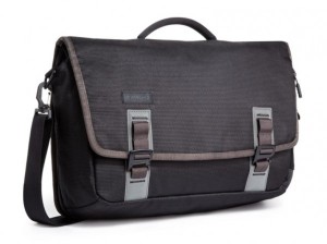 Product photo of Timbuk2 Command Messenger