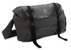 Product photo of Outdoor Research Rangefinder