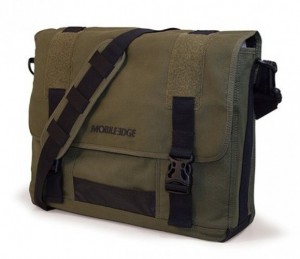 Product photo of Mobile Edge ECO