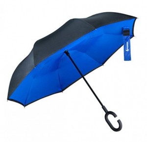 Product photo of Glamore Creative Cars Reverse