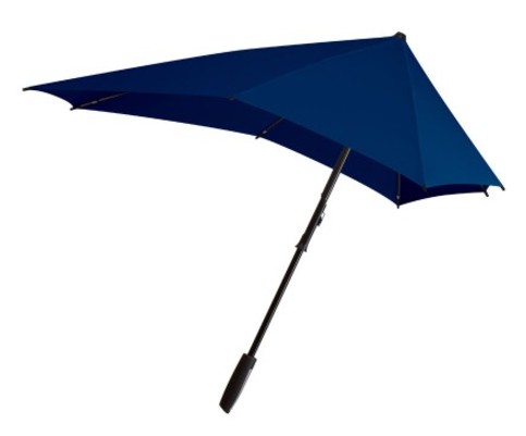 senz smart s umbrella review