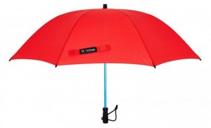 Product photo of Helinox One