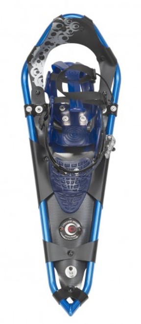 Product photo of Crescent Moon Gold 13