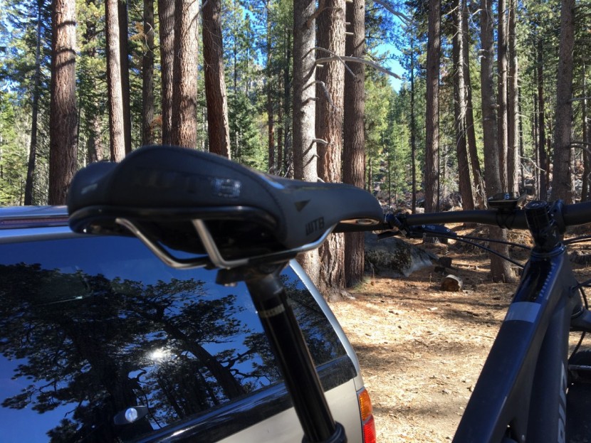 wtb speed comp - the speed comp was a favorite among our testers.  it is not the...