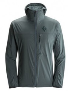 Product photo of Black Diamond Alpine Start