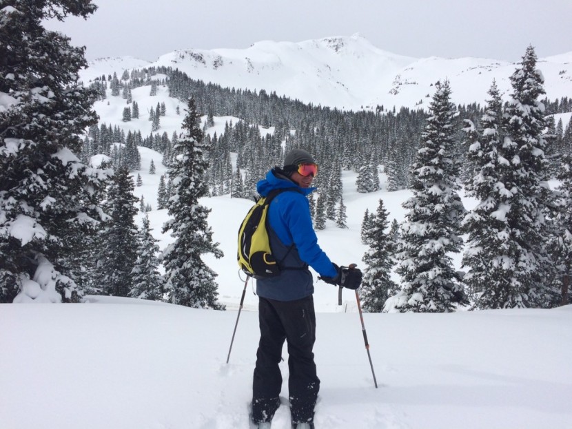 The North Face Free Thinker Review | Tested & Rated