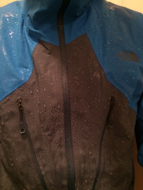 The North Face Free Thinker Review | Tested & Rated