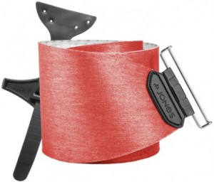 Product photo of Jones Nomad