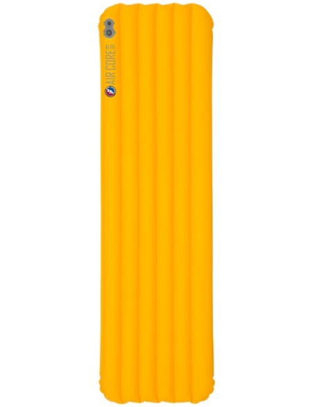 the air core ultra