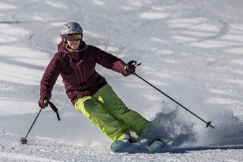 head dream 100 for women - you&#039;ll stay warm and cozy all day in the head dream boot.