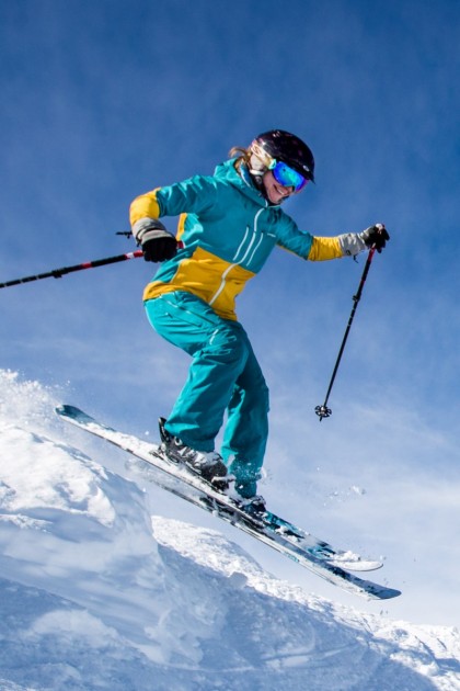 atomic hawx ultra 110 for women - our lightweight riders loved the hawx&#039;s performance that inspired...