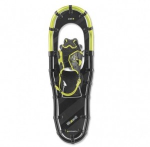 Product photo of Louis Garneau Blizzard II