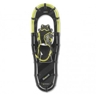 Product photo of Louis Garneau Blizzard II