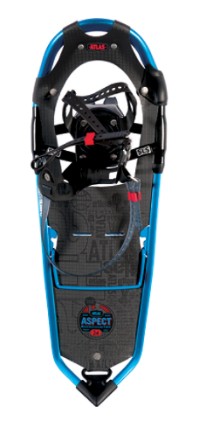 Product photo of Atlas Aspect