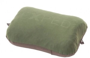 Product photo of Exped REM