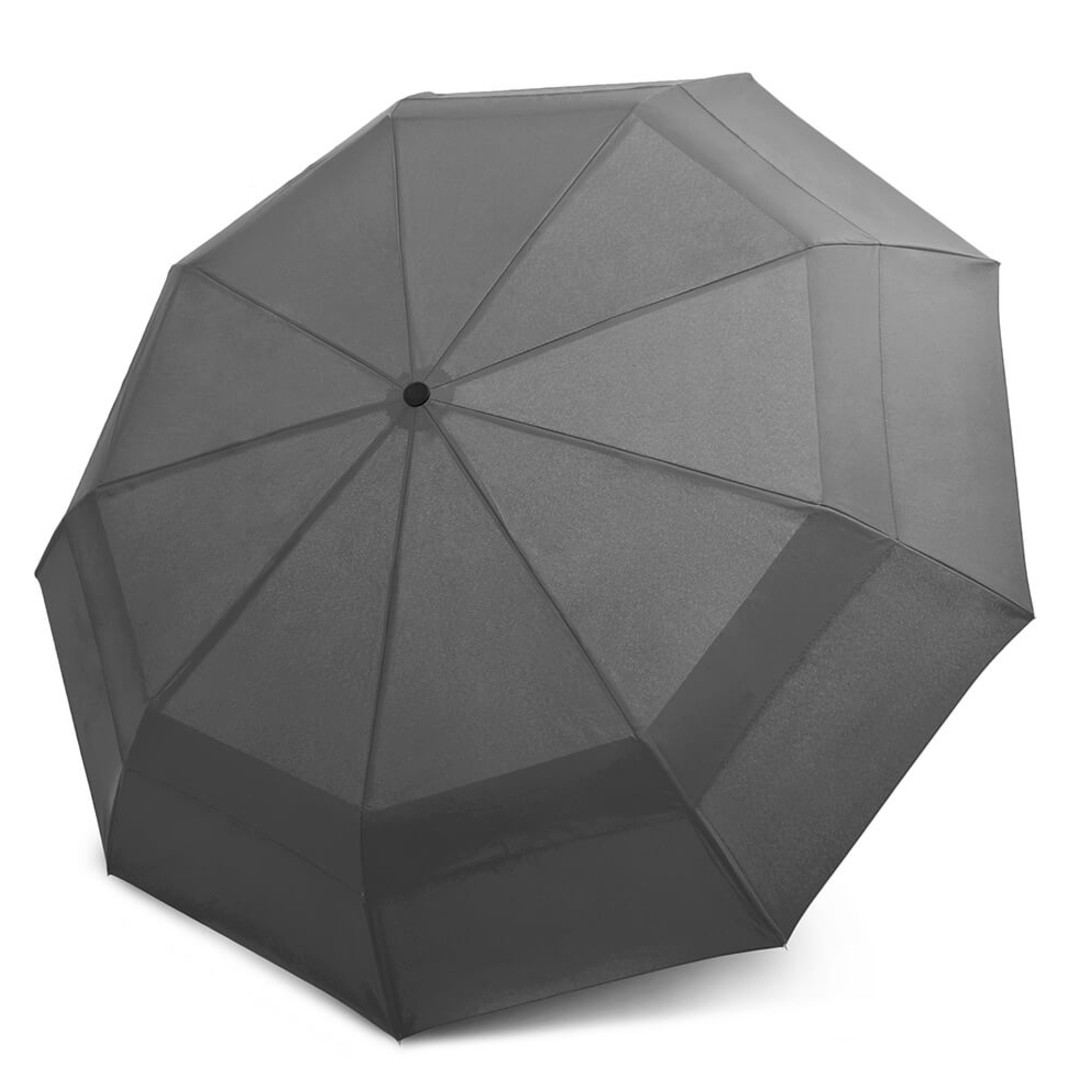 eez-y compact travel umbrella review