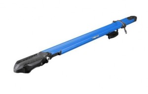 Product photo of RockyMounts SwitchHitter
